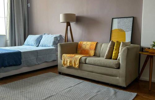 Estúdio Da Tatá - Photo 1