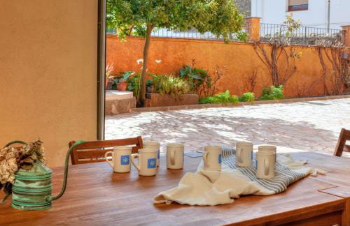 Holiday Home La Tilia II by Interhome - Foto 18