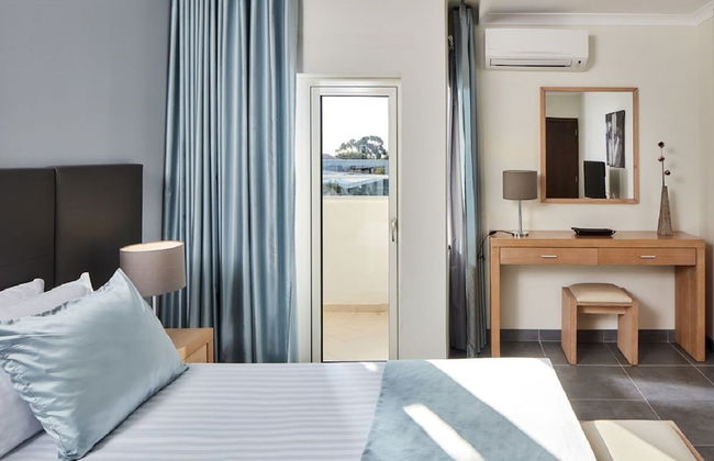 Santa Eulalia Hotel Apartamento & Spa - Foto 20