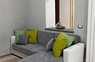 L'Antico Camino - Alloggio Turistico - Foto 13