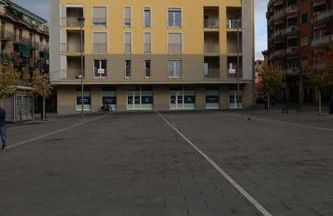 La casa di Loris - Foto 26