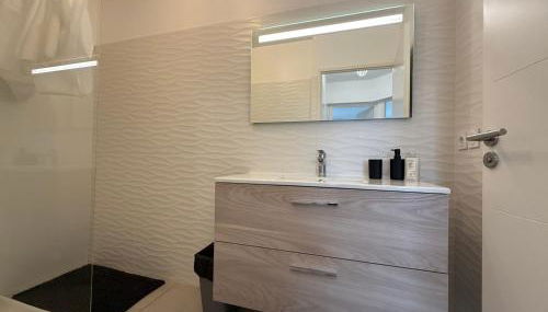 Sejour d exception a Sainte Marie Vue Mer et piscine - Foto 2