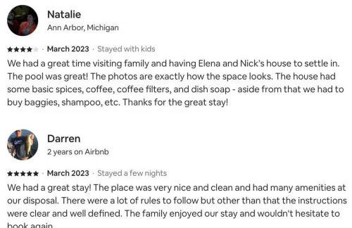 Luxe Home in Lecanto with Pool - Foto 24