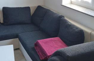 Ferienwohnung Bergidyll - Foto 9