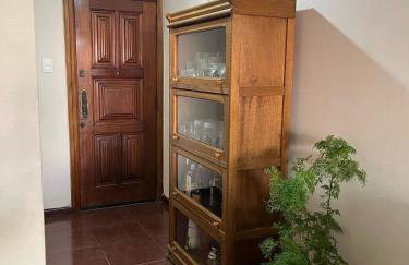 Super Apartamento - Flamengo - Foto 8