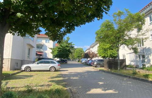 Karls Apartment B14 - Foto 8