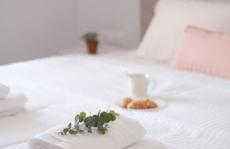 Casa Campos Arillas - Foto 1