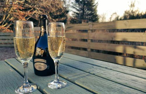 Redburn Steading - Foto 32