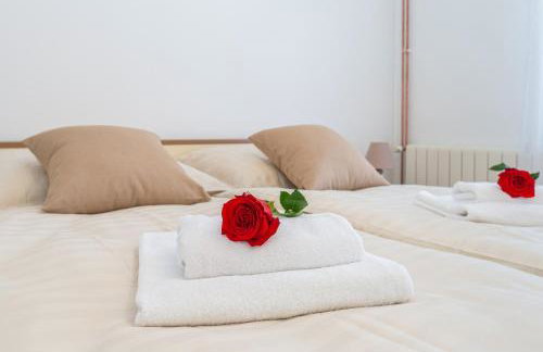 Apartman Tea - Photo 18