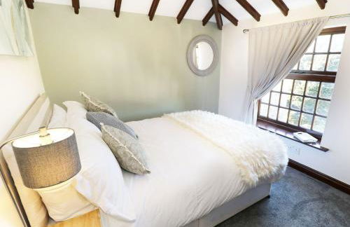 King's Cottage - Foto 8