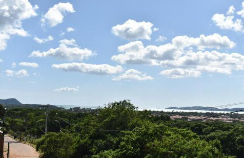 Casa Aroeira - Foto 24