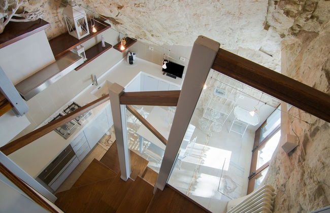 Romantic Medieval Escape - Foto 18