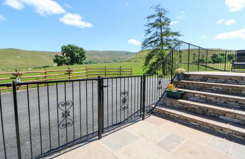 Birkett Barn - Photo 32