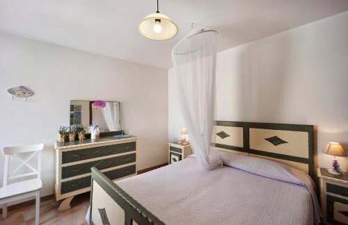 Casa dei Fiori - Foto 4