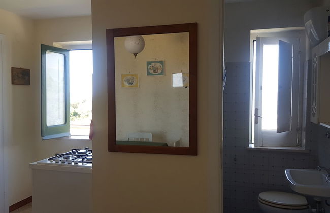 Gli Ulivi Agriturismo - Foto 54