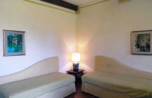 Agriturismo Bellavista - Foto 25