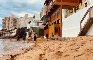 Casa do Mar - Foto 1