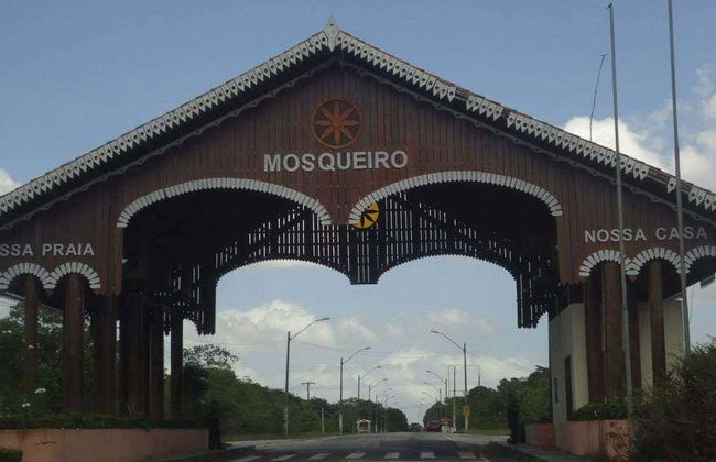 Excursión a la isla de Mosqueiro - Foto 1
