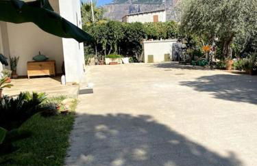 Casa Woow - Foto 22