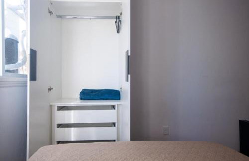 Maravilha centro Studio completo - Foto 24