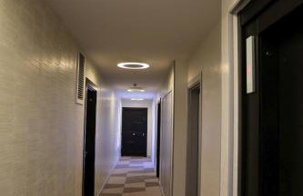 Penthouse vue sur canal et 2 pièces - Foto 40