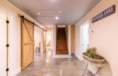 Sweet Water Estate - Photo 21