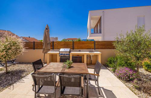 Holiday house DIVNA - Foto 28