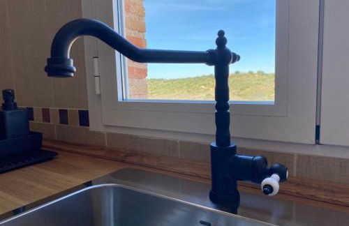 La Casita de Ventura - Foto 19