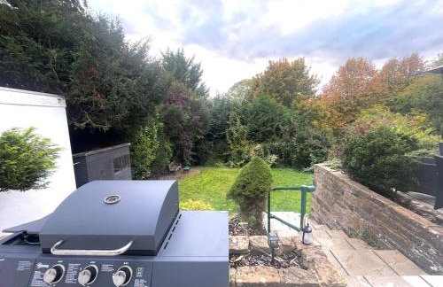 The Diamond Retreat - Foto 24