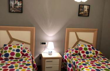 Playa Norte 7ºG - Foto 4