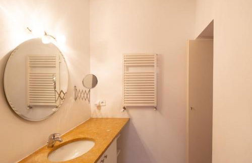 Quinta das Gerais - Foto 52