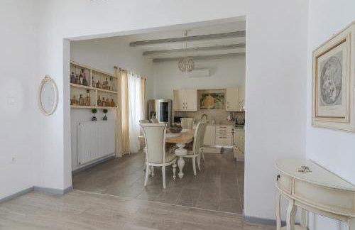 Ble Oneiro Villa CRYSTAL - Foto 19