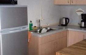 Ferienwohnung Wildau-Wentdorf - Photo 33