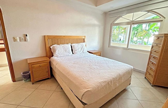 Condo Vela Vista 1004 - Foto 2