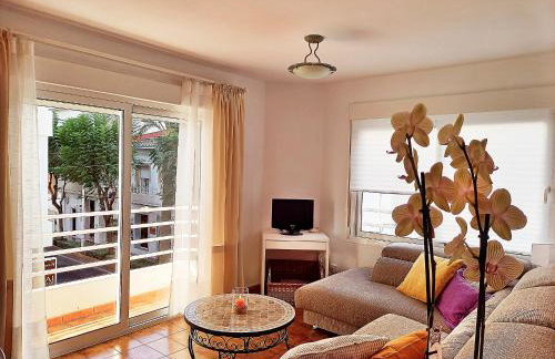 Rincón de Encanto a Paso del Mar - Foto 4