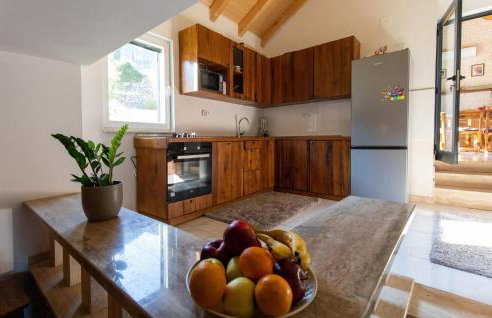 Gorgeous Home In Metkovic - Foto 24