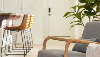 NEW Upscale House, Tahoe 30-min w/ Cal King - Foto 4