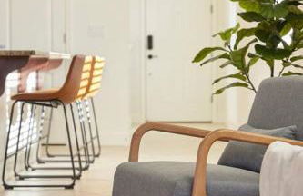 NEW Upscale House, Tahoe 30-min w/ Cal King - Foto 4