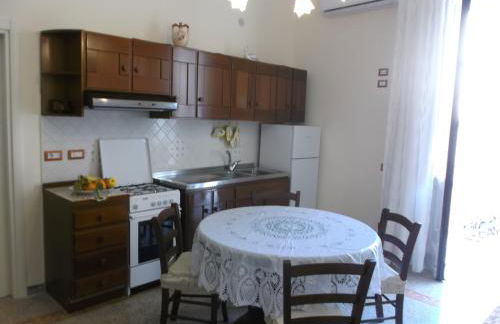 Casa Nannina - Foto 33