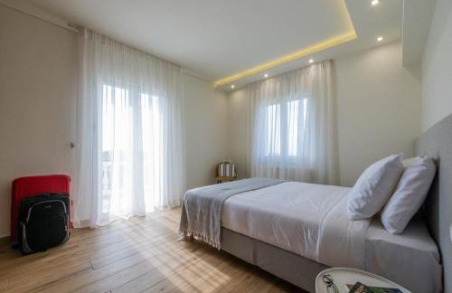 Villa Aether Methoni - Photo 58