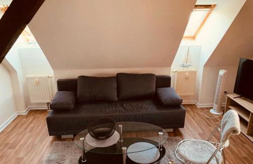 UsedomTor 1750 - Foto 40