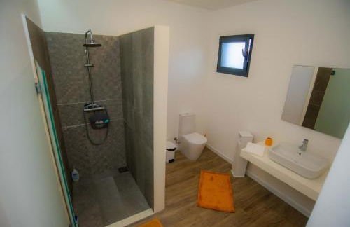 Villa Rosa - Foto 23