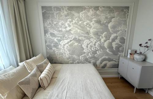 4 Seasons Apart - Foto 7