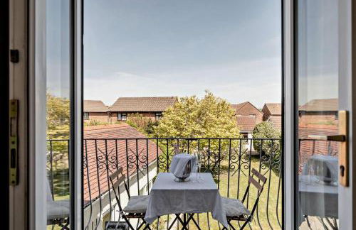 4 Bed in Nottage oc-a32048 - Foto 6