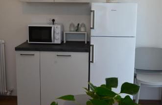 Ca' del Lauro - Photo 35