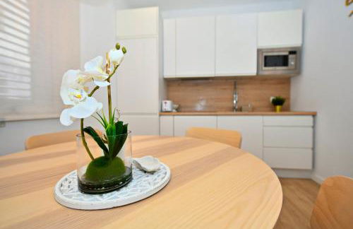 Sandy Shores Oasis - Foto 13