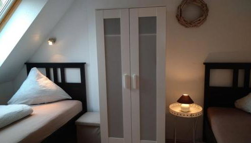 Müritzhof Vipperow direkt am Wasser - Foto 5