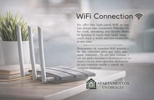 Enebrales 304 - Foto 28