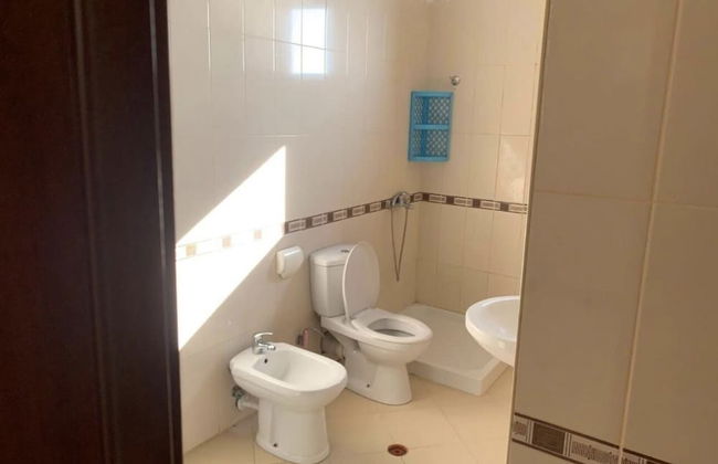 Apartament La Playa Durres - Foto 8