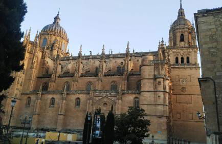 VuT BALBOA APARTAMENTO - Foto 22